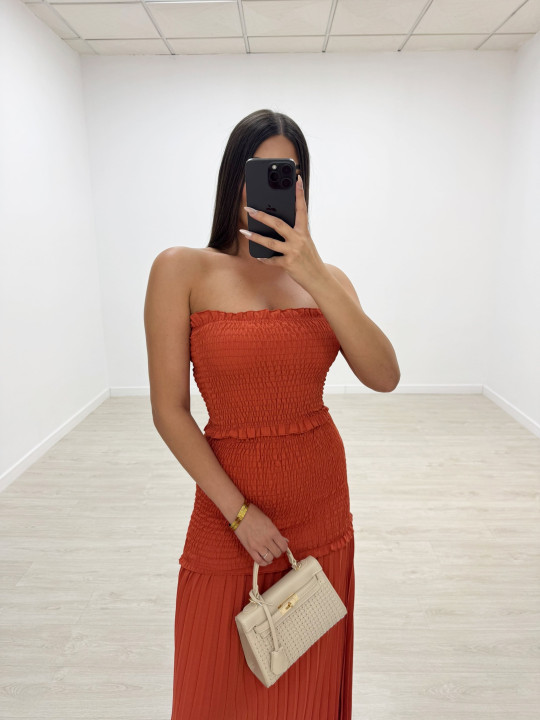 CONJUNTO SARA CALDERA CONJUNTO SARA CALDERA
